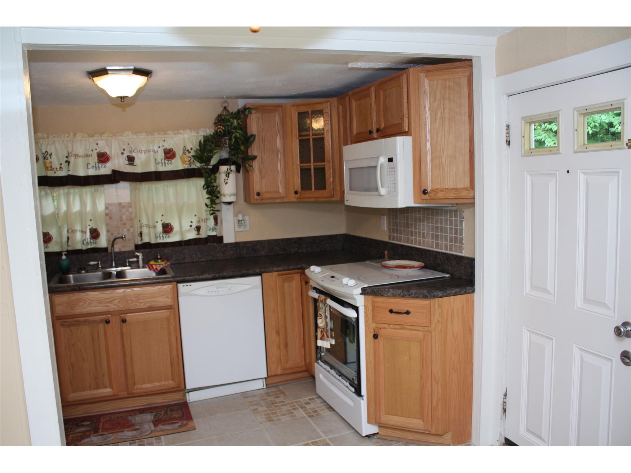 2462 Sanjo St, Dacula, GA 30019 photo 11