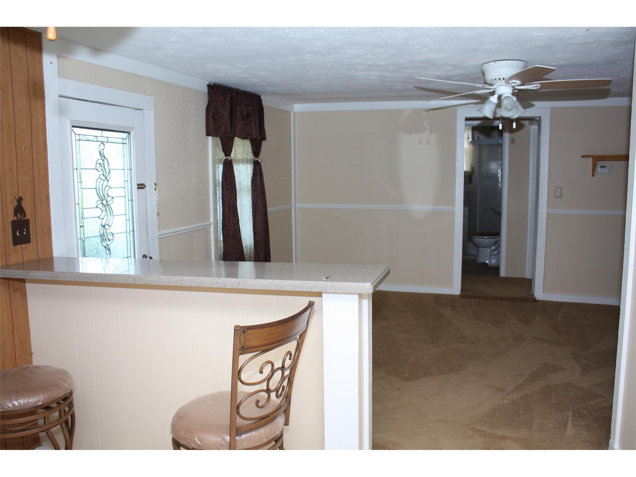 2462 Sanjo St, Dacula, GA 30019 photo 15