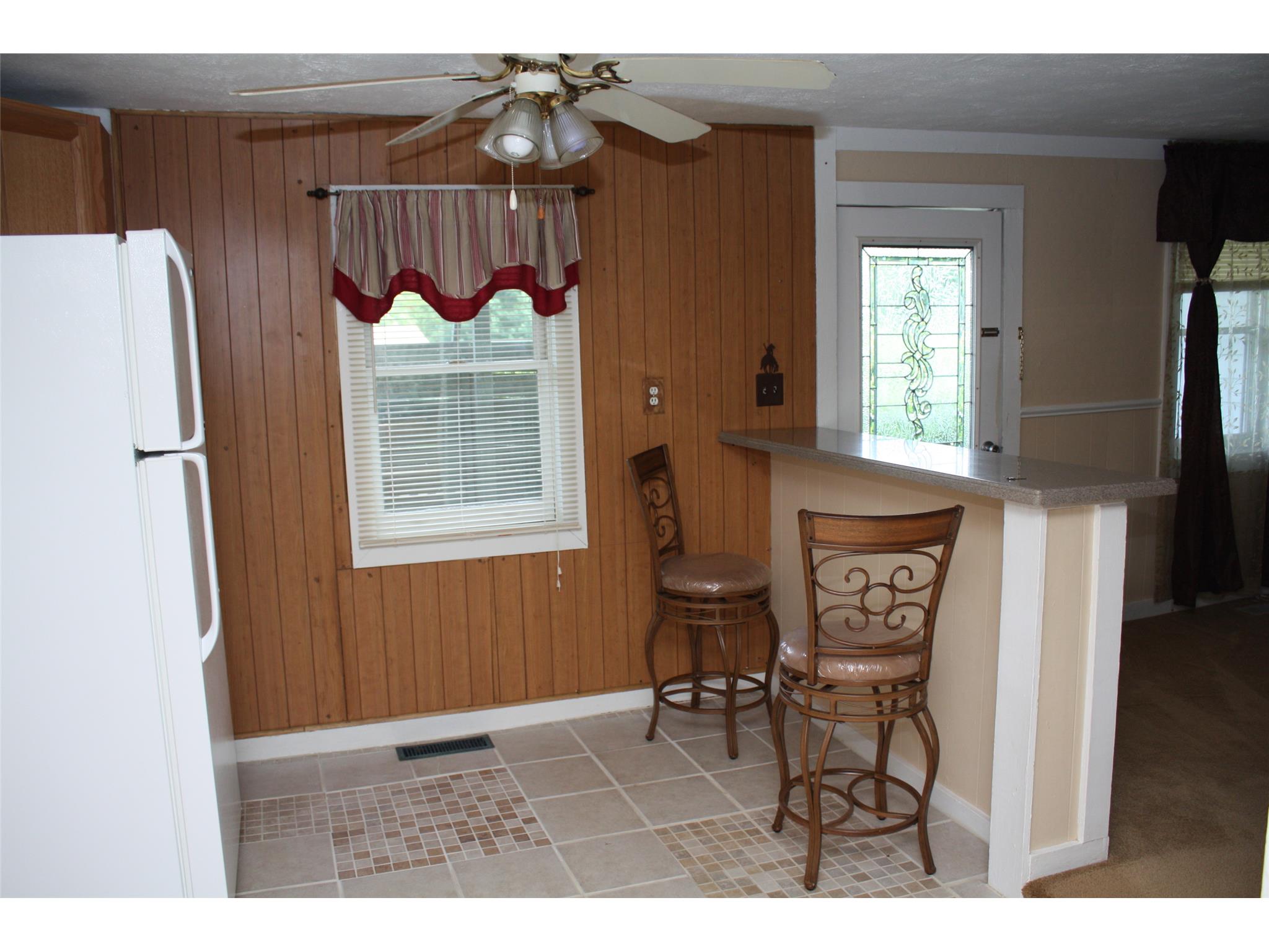 2462 Sanjo St, Dacula, GA 30019 photo 14