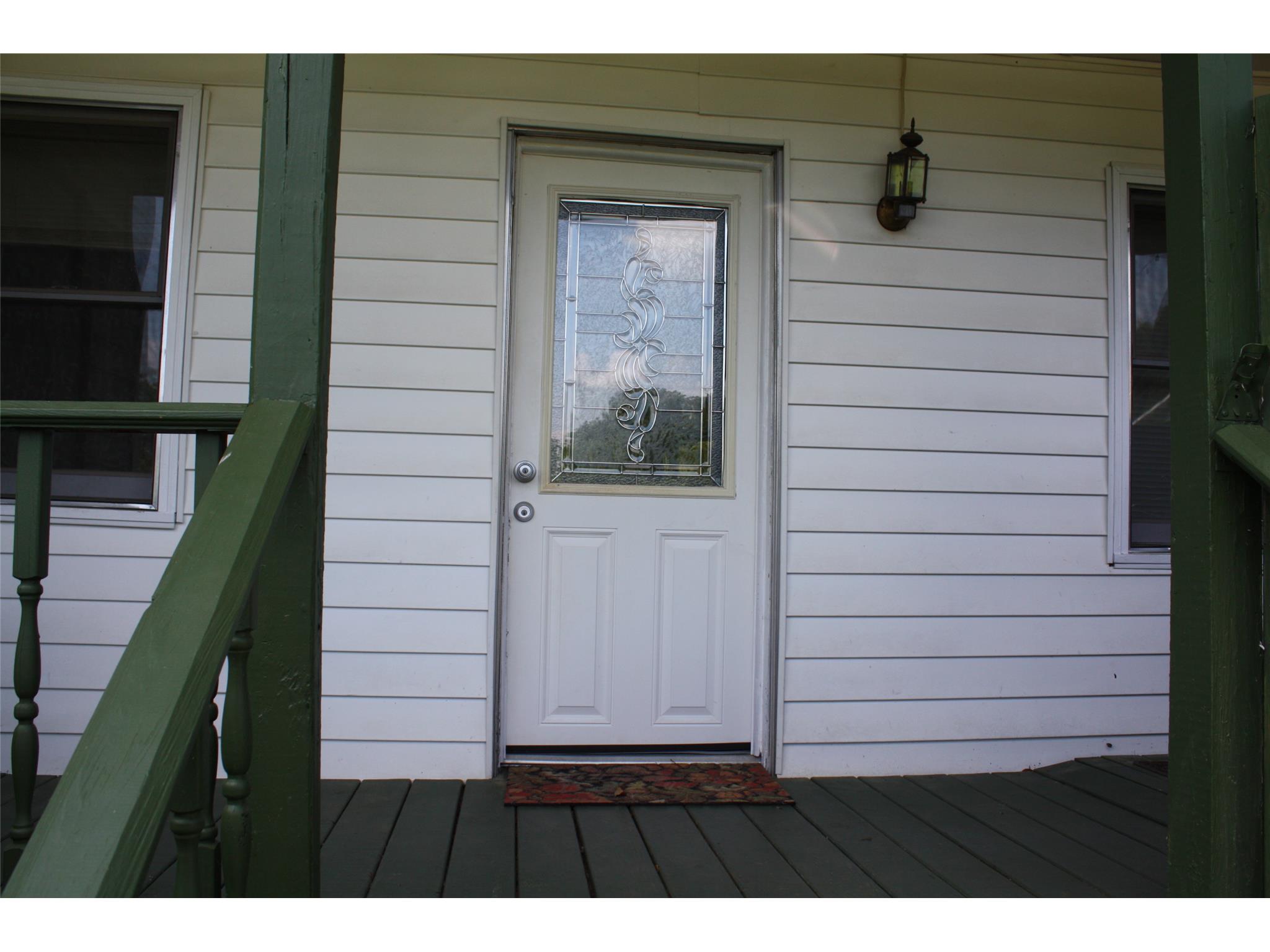 2462 Sanjo St, Dacula, GA 30019 photo 5