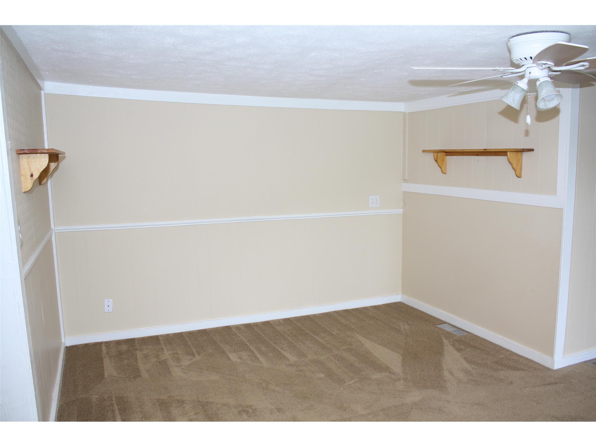 2462 Sanjo St, Dacula, GA 30019 photo 16