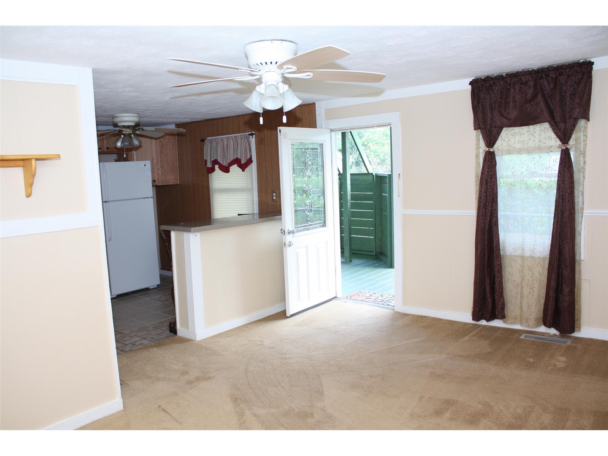 2462 Sanjo St, Dacula, GA 30019 photo 7