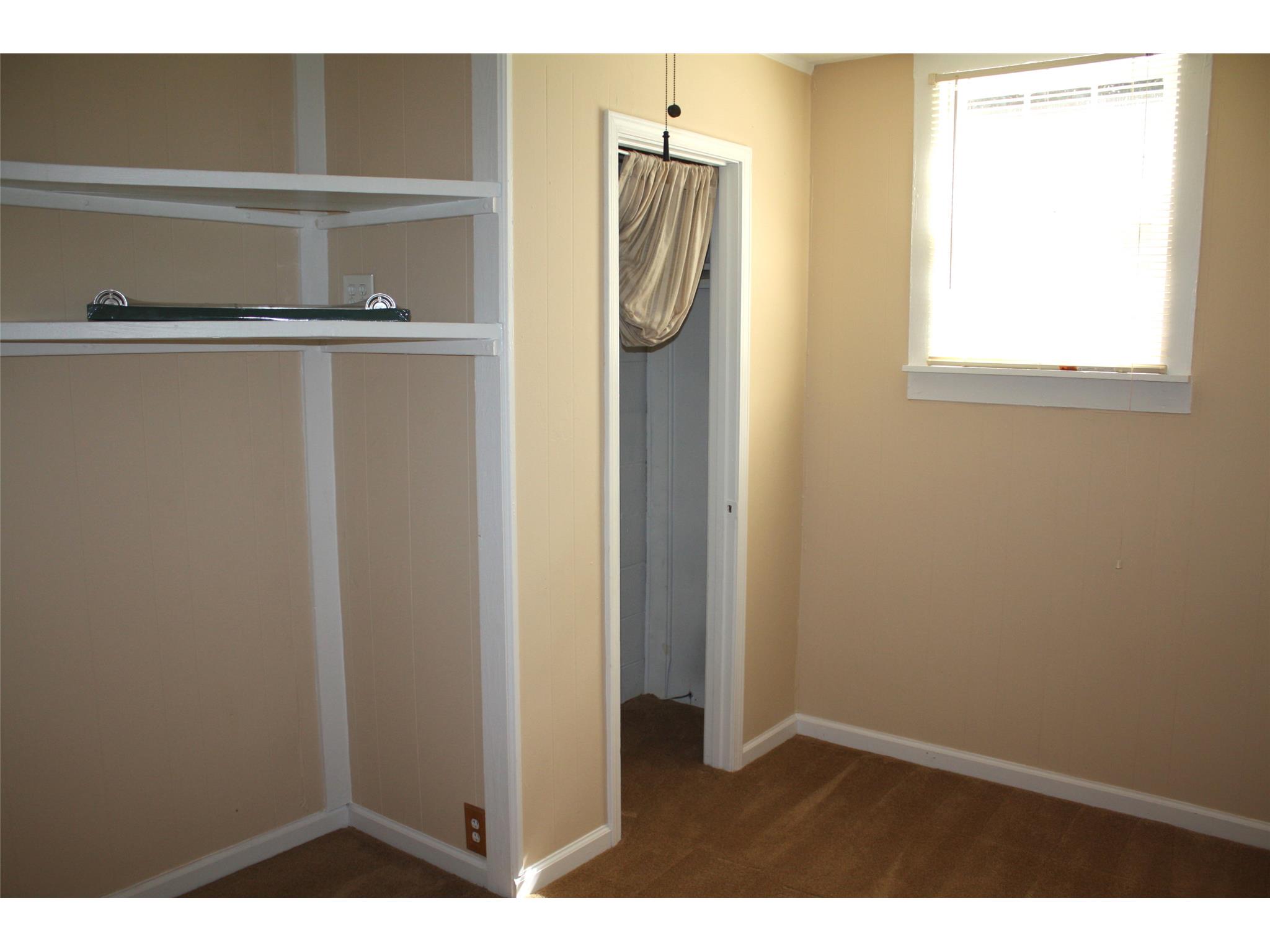 2462 Sanjo St, Dacula, GA 30019 photo 21