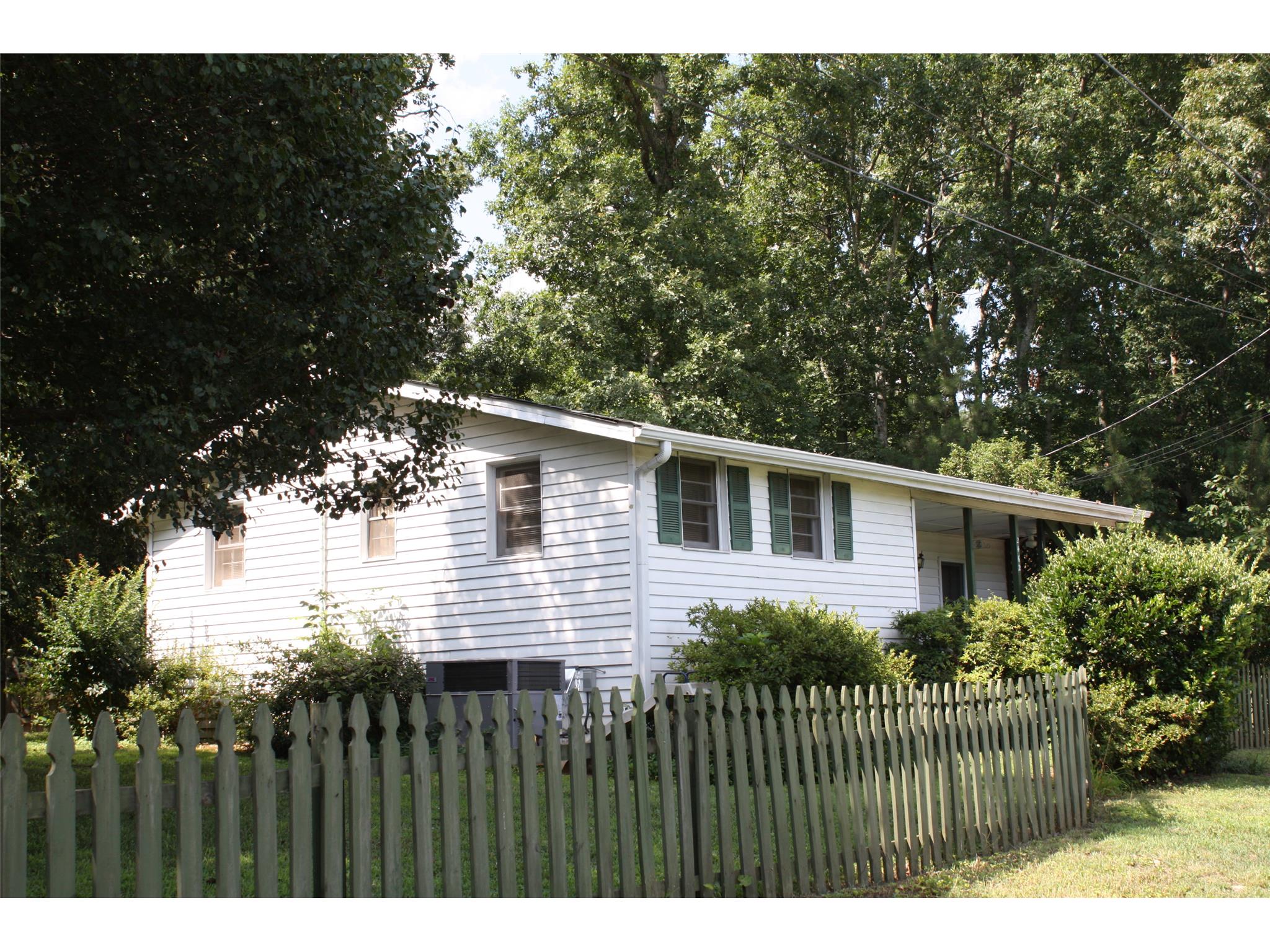2462 Sanjo St, Dacula, GA 30019 photo 1