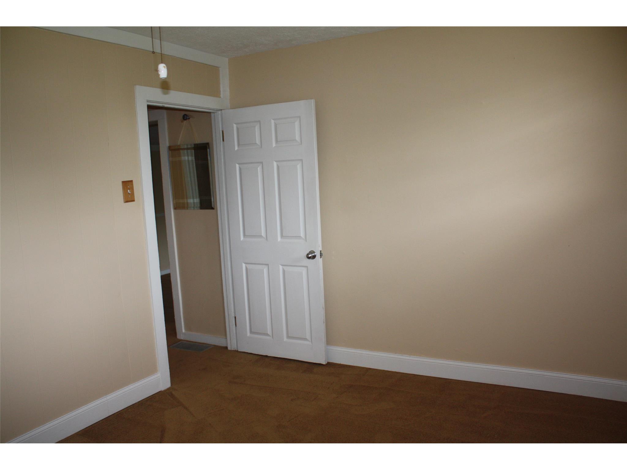 2462 Sanjo St, Dacula, GA 30019 photo 19
