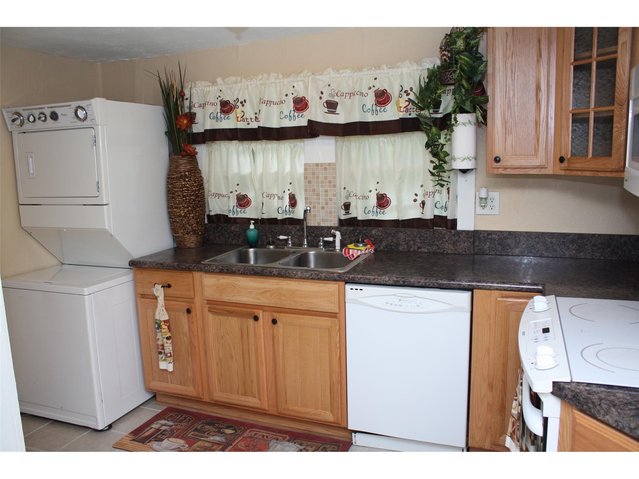 2462 Sanjo St, Dacula, GA 30019 photo 13