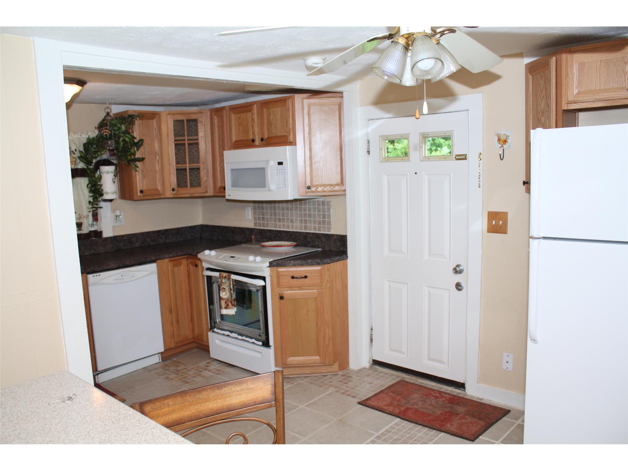 2462 Sanjo St, Dacula, GA 30019 photo 10