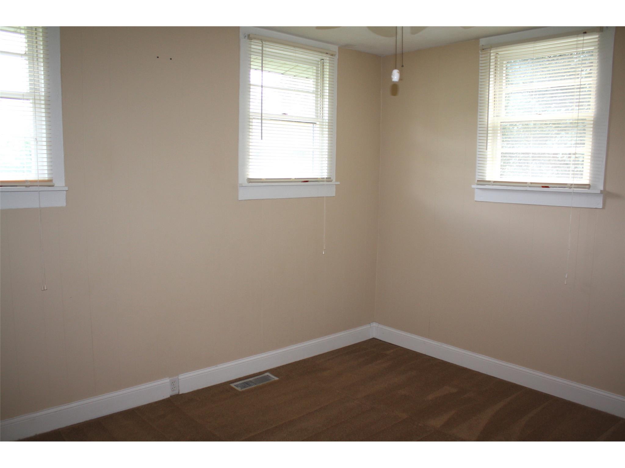 2462 Sanjo St, Dacula, GA 30019 photo 18