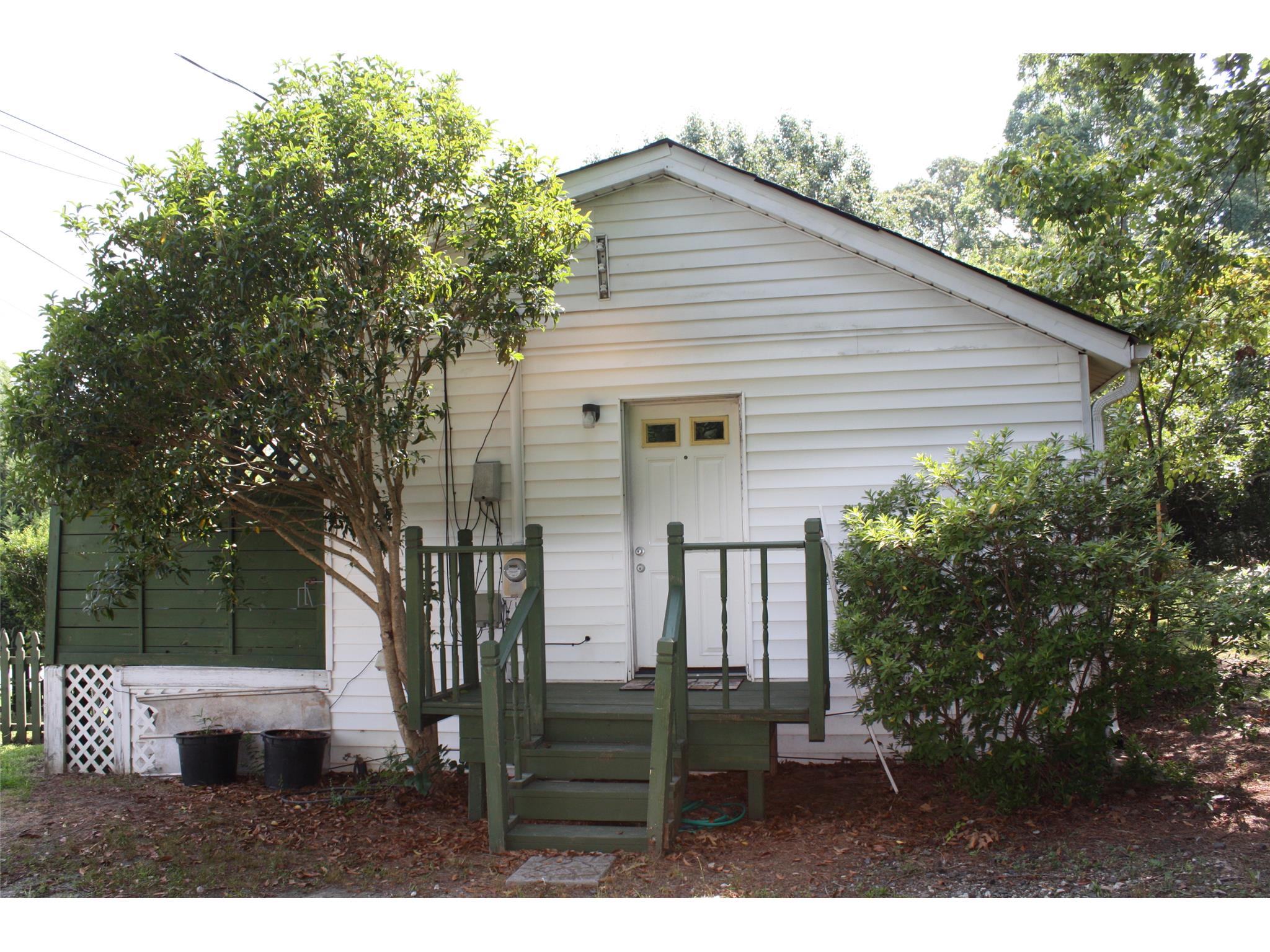 2462 Sanjo St, Dacula, GA 30019 photo 23