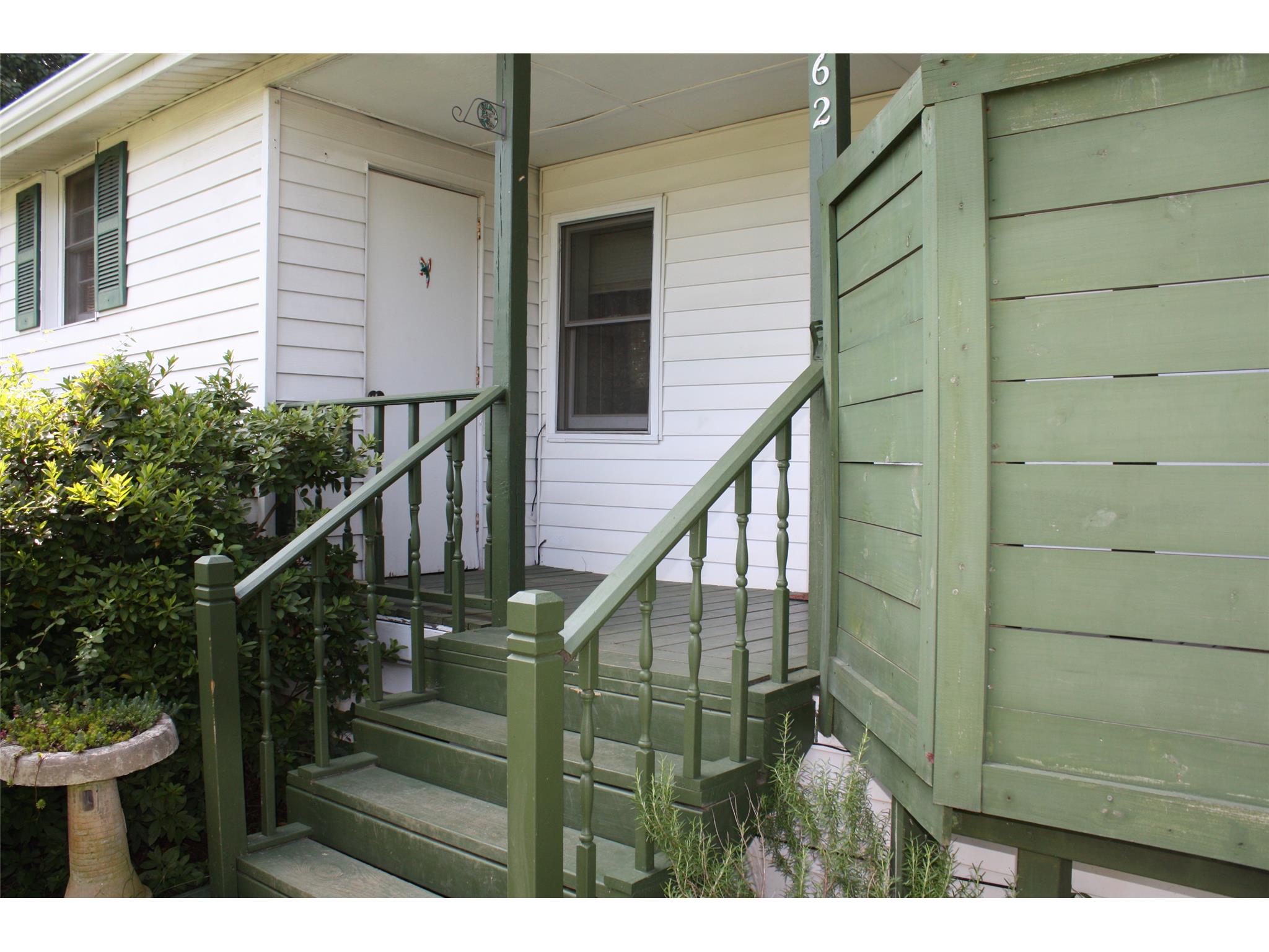 2462 Sanjo St, Dacula, GA 30019 photo 4