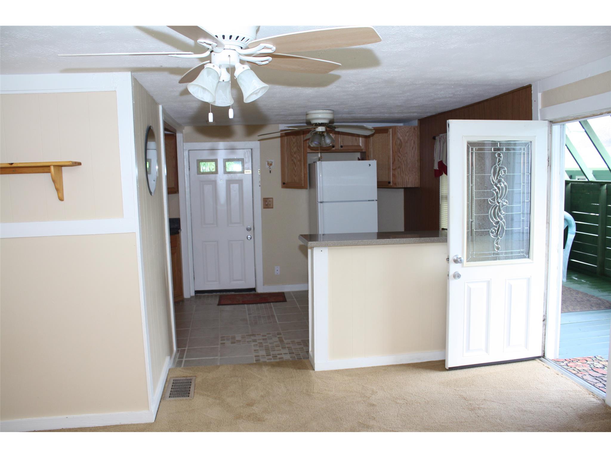 2462 Sanjo St, Dacula, GA 30019 photo 8