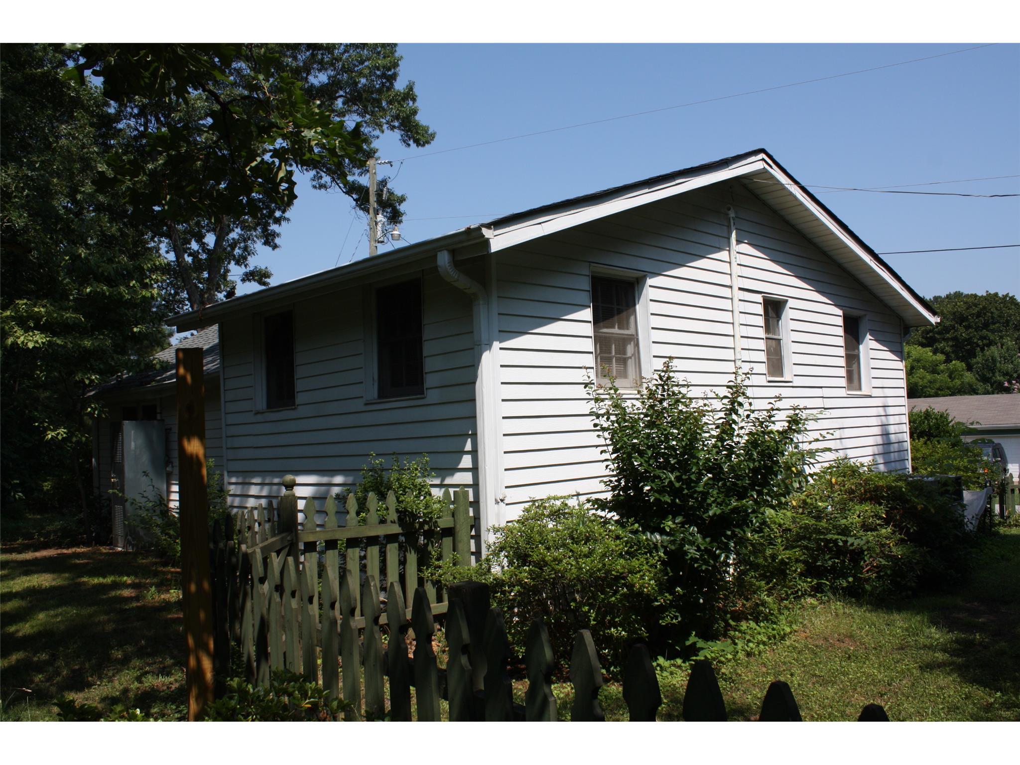 2462 Sanjo St, Dacula, GA 30019 photo 25