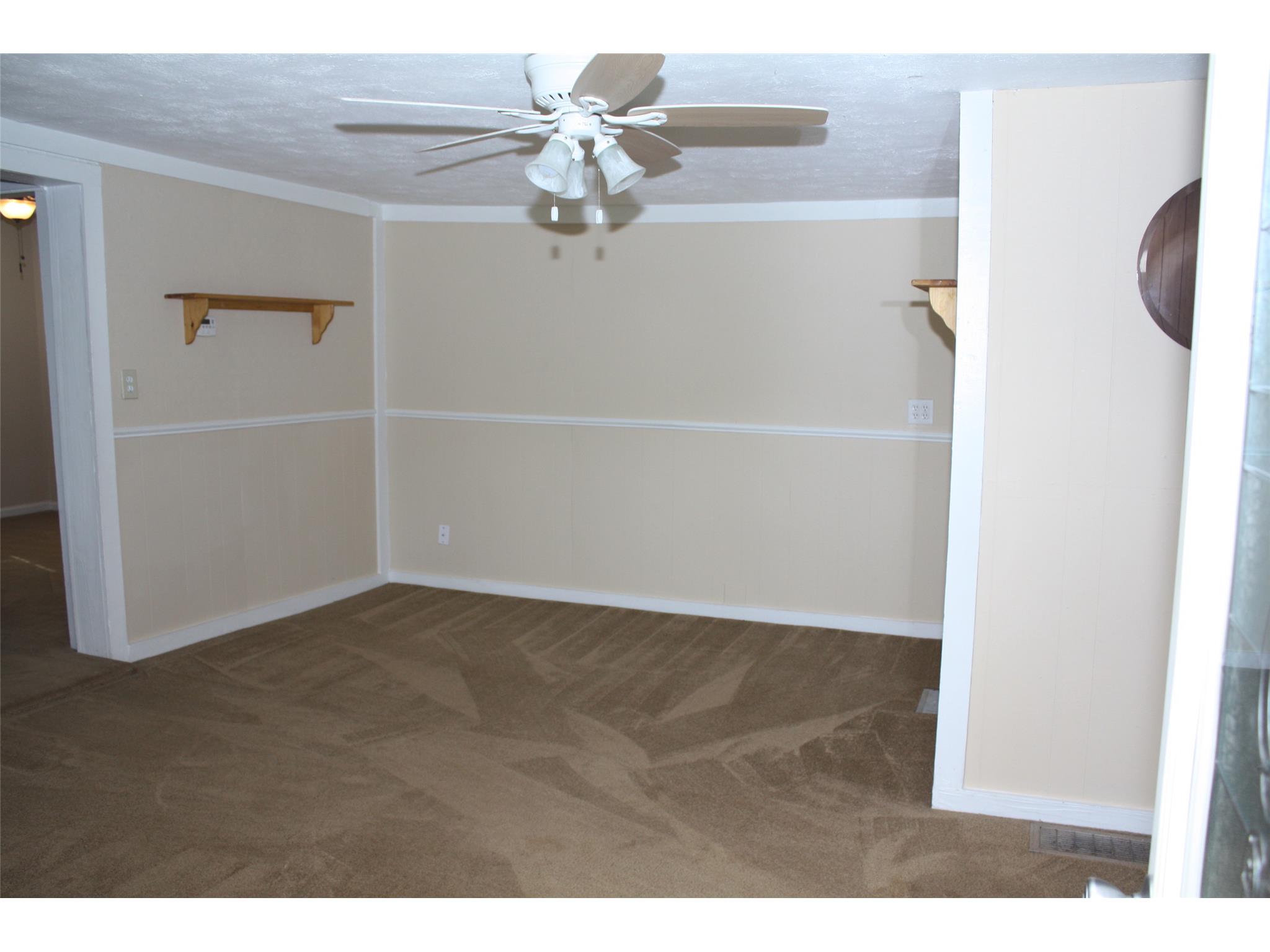 2462 Sanjo St, Dacula, GA 30019 photo 17