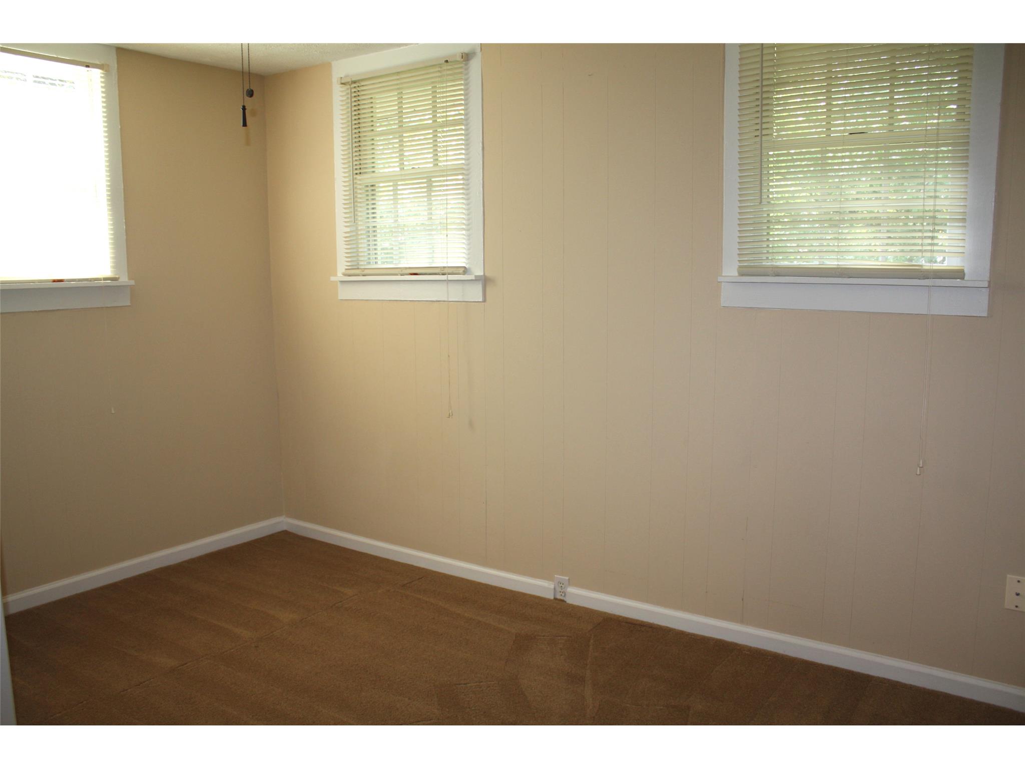 2462 Sanjo St, Dacula, GA 30019 photo 20