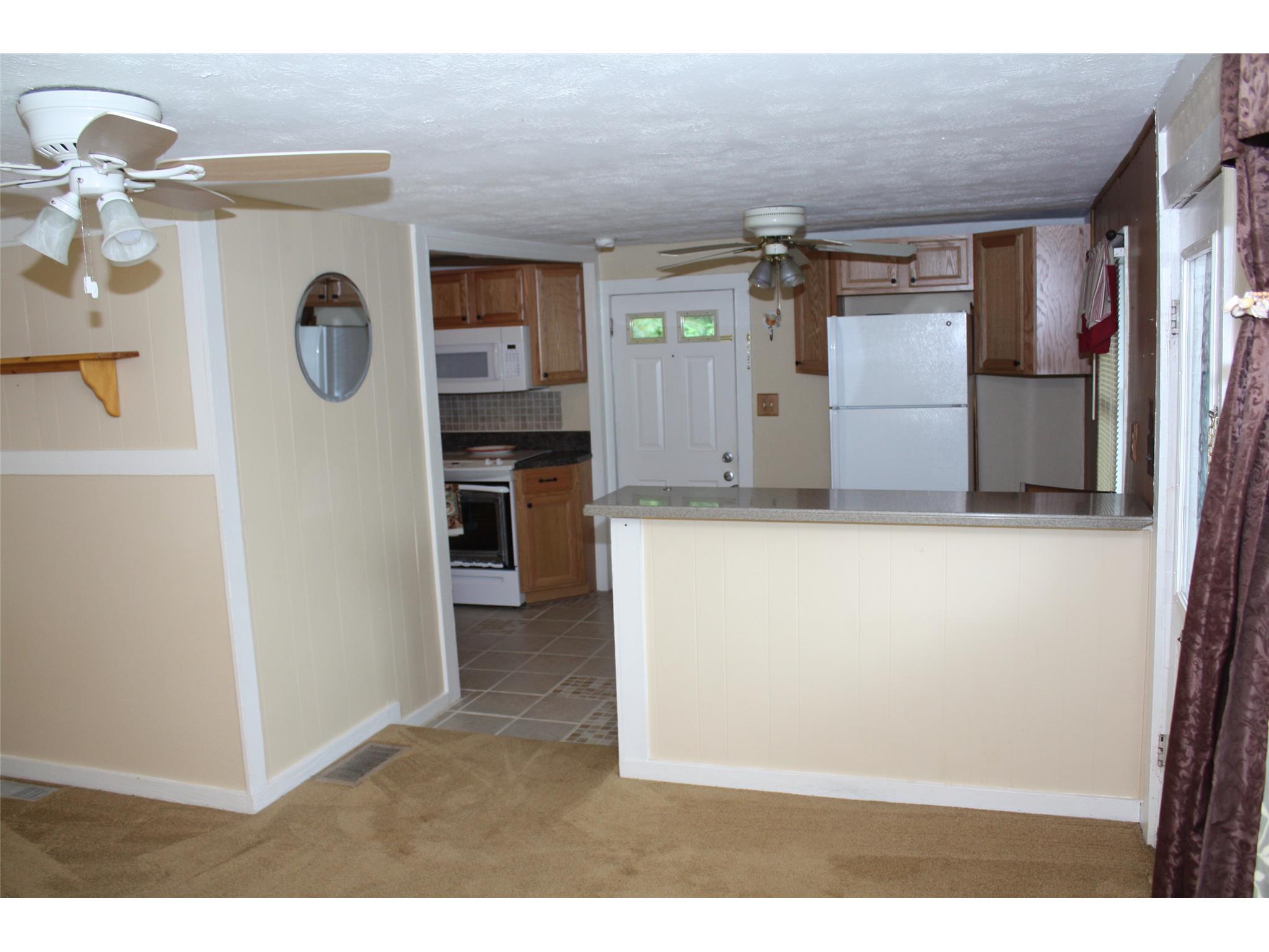2462 Sanjo St, Dacula, GA 30019 photo 9