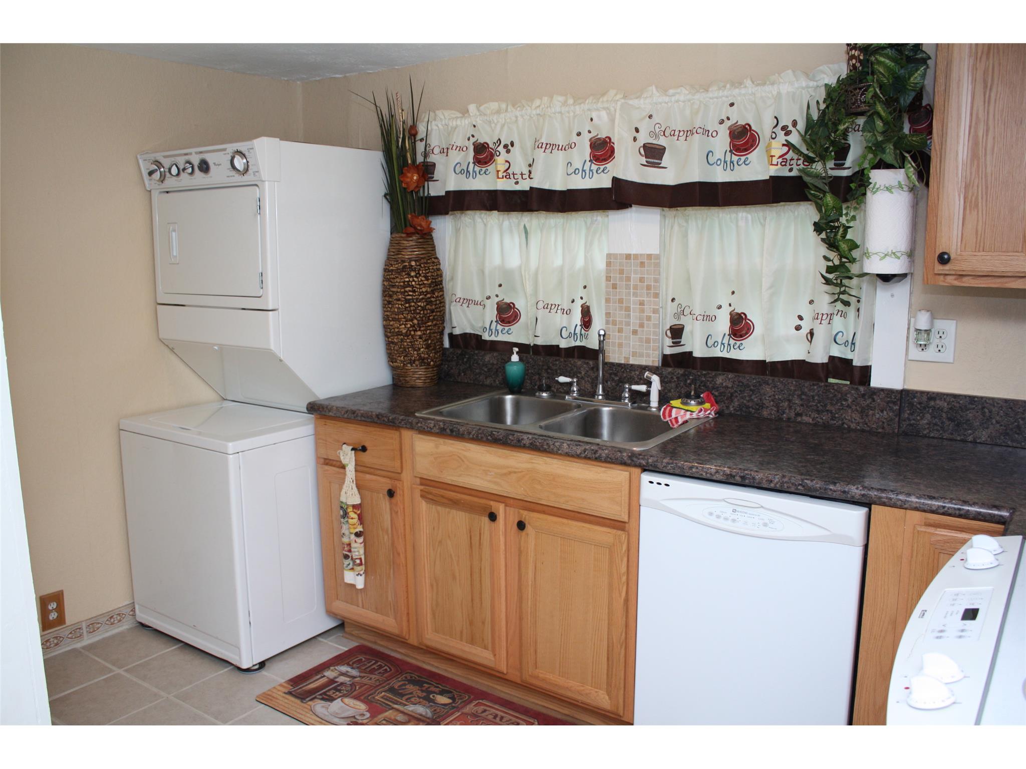2462 Sanjo St, Dacula, GA 30019 photo 12