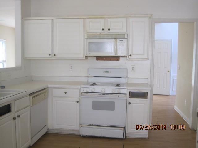 2523 Davenham Ln, Duluth, GA 30096 photo 7