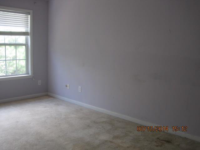 2523 Davenham Ln, Duluth, GA 30096 photo 3