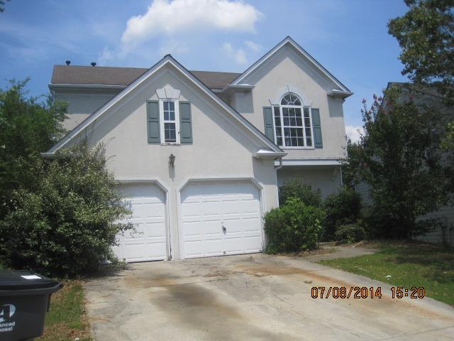 2523 Davenham Ln, Duluth, GA 30096 photo 1