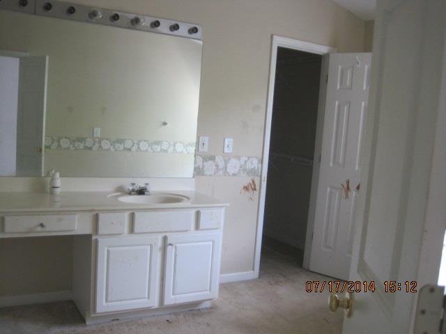 2523 Davenham Ln, Duluth, GA 30096 photo 4