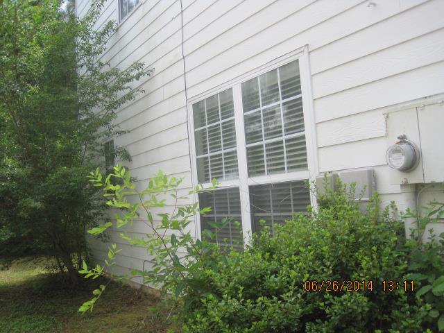 2523 Davenham Ln, Duluth, GA 30096 photo 8