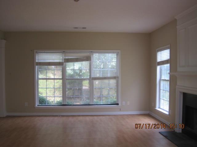 2523 Davenham Ln, Duluth, GA 30096 photo 2