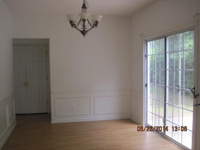 2523 Davenham Ln, Duluth, GA 30096 photo 6