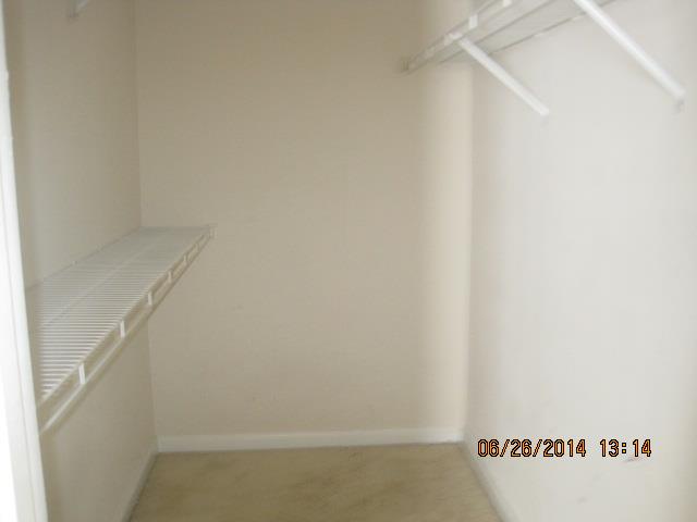 2523 Davenham Ln, Duluth, GA 30096 photo 5