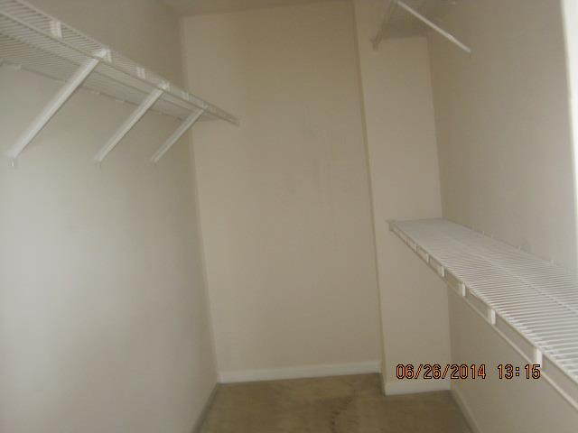 2523 Davenham Ln, Duluth, GA 30096 photo 9