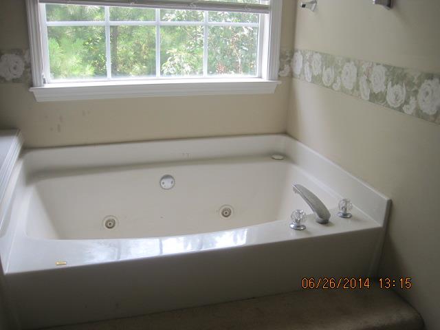 2523 Davenham Ln, Duluth, GA 30096 photo 10