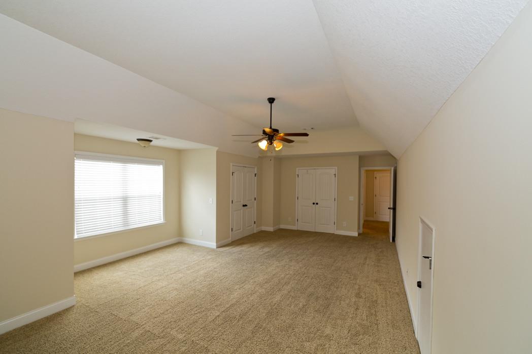 104 Vanguard Ct, Centerville, GA 31028 photo 20
