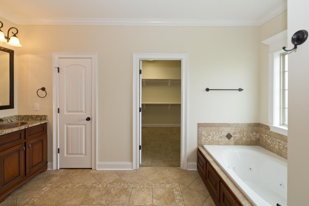 104 Vanguard Ct, Centerville, GA 31028 photo 16