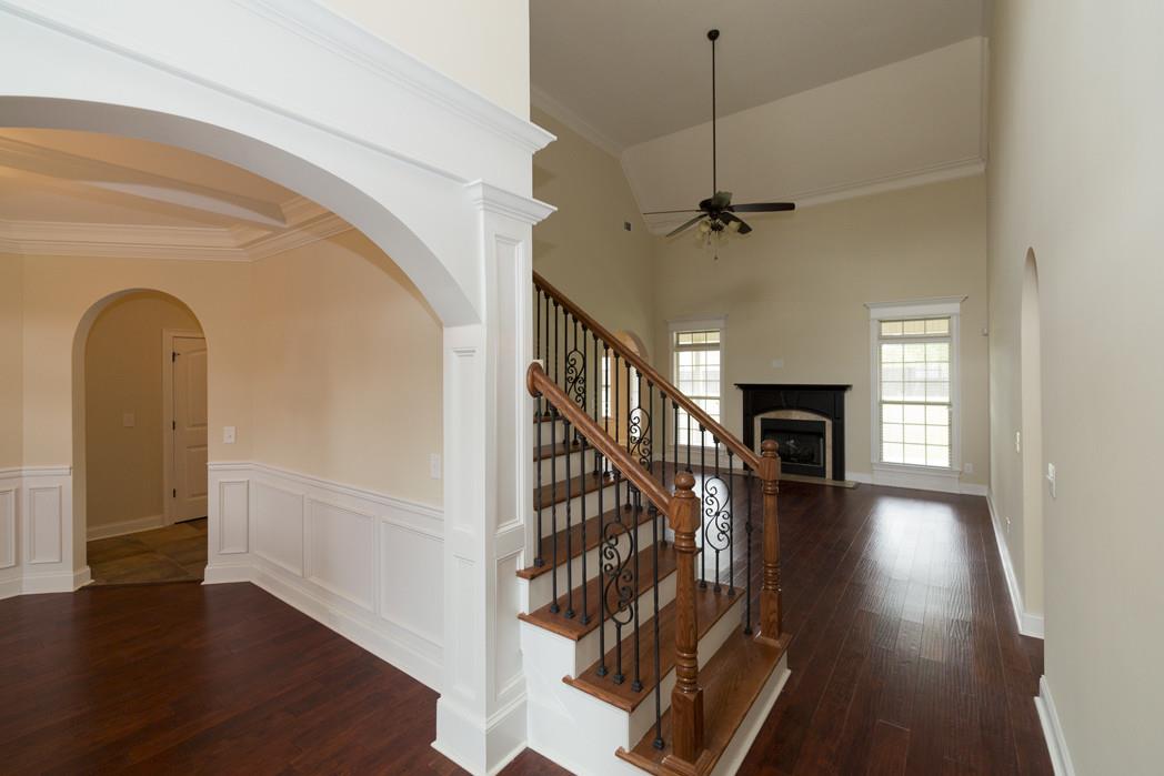 104 Vanguard Ct, Centerville, GA 31028 photo 4