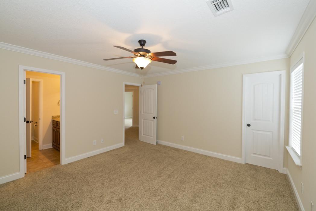 104 Vanguard Ct, Centerville, GA 31028 photo 22