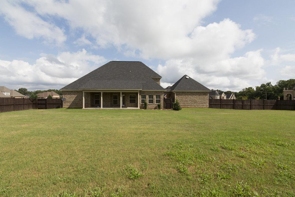 104 Vanguard Ct, Centerville, GA 31028 photo 24