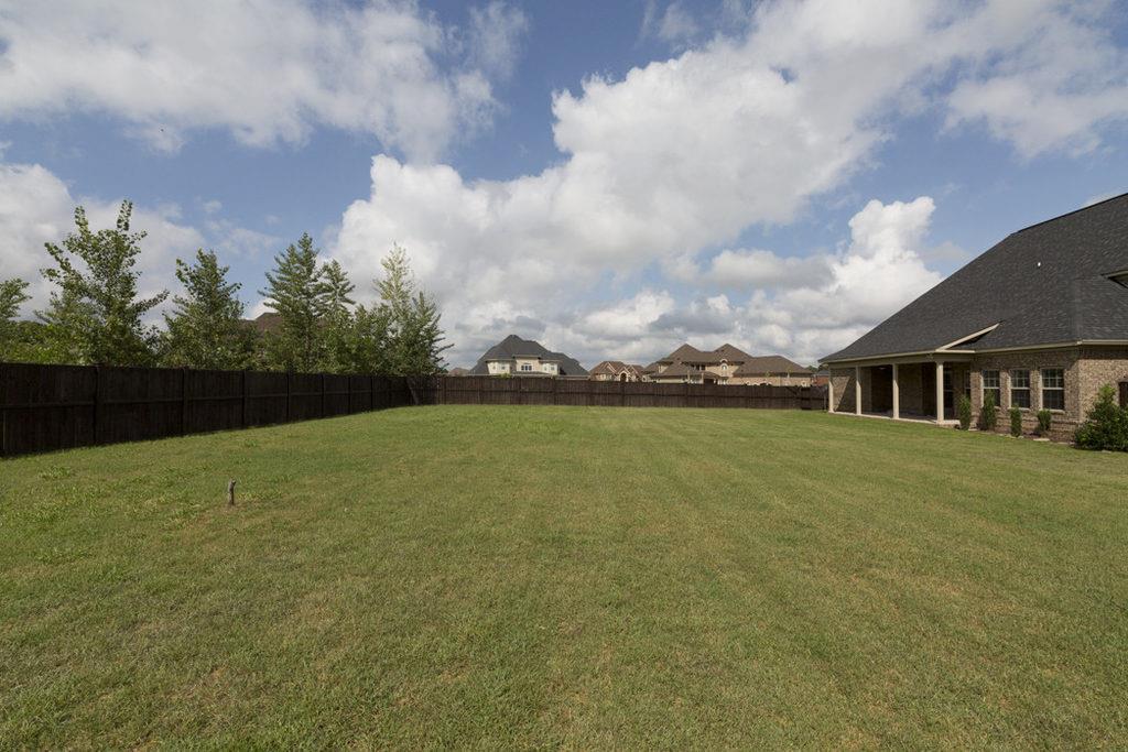 104 Vanguard Ct, Centerville, GA 31028 photo 25