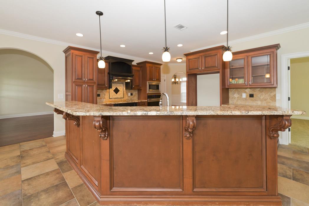 104 Vanguard Ct, Centerville, GA 31028 photo 10