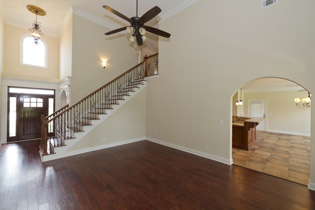 104 Vanguard Ct, Centerville, GA 31028 photo 6