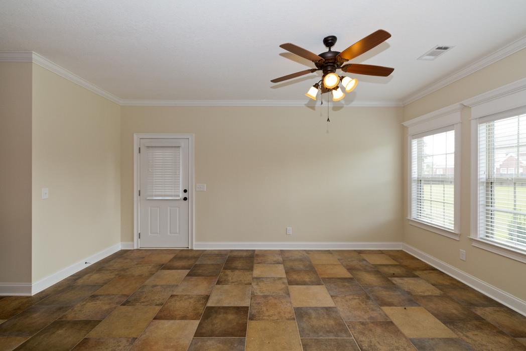 104 Vanguard Ct, Centerville, GA 31028 photo 13