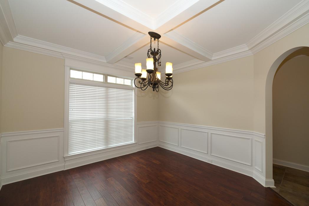 104 Vanguard Ct, Centerville, GA 31028 photo 8