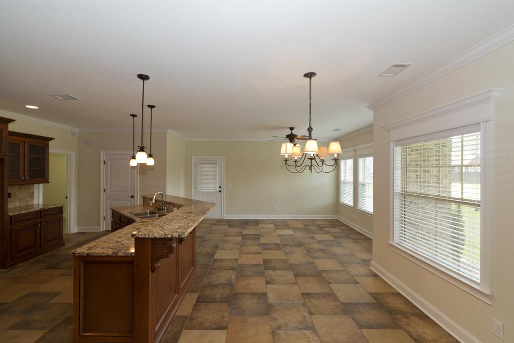 104 Vanguard Ct, Centerville, GA 31028 photo 7