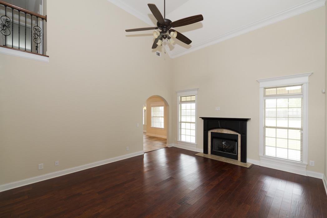 104 Vanguard Ct, Centerville, GA 31028 photo 5