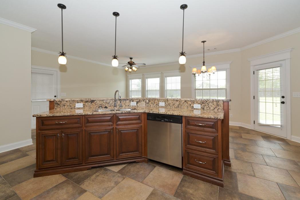 104 Vanguard Ct, Centerville, GA 31028 photo 9