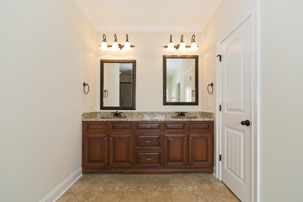 104 Vanguard Ct, Centerville, GA 31028 photo 17