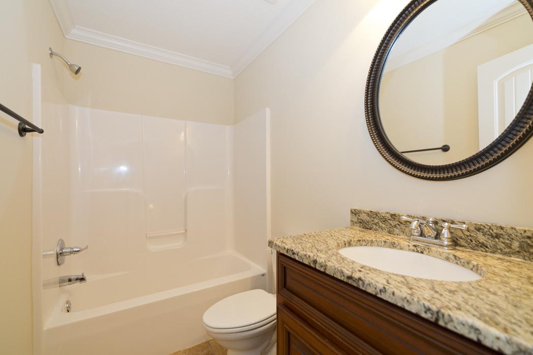104 Vanguard Ct, Centerville, GA 31028 photo 21