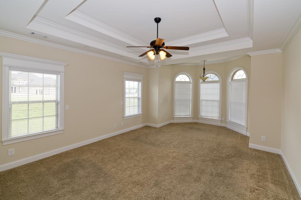 104 Vanguard Ct, Centerville, GA 31028 photo 15