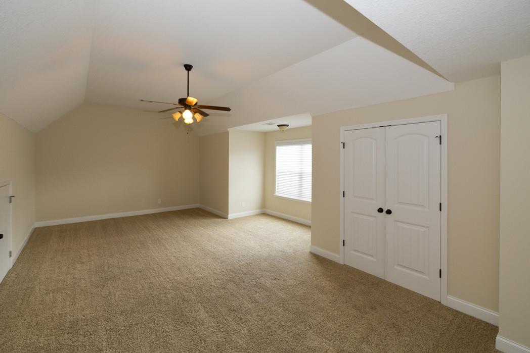 104 Vanguard Ct, Centerville, GA 31028 photo 19