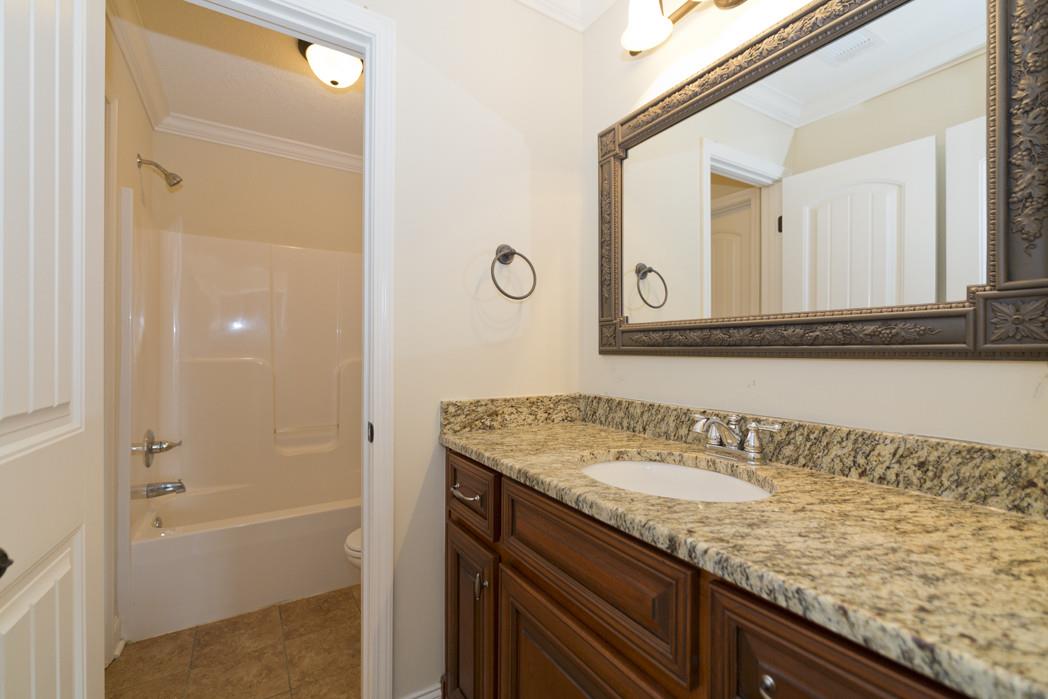 104 Vanguard Ct, Centerville, GA 31028 photo 23