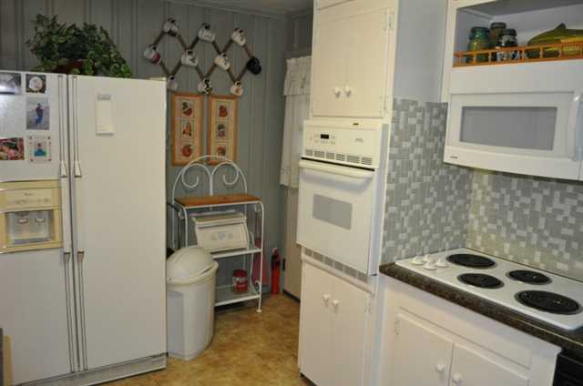 2068 Crow Rd, Gainesville, GA 30501 photo 6