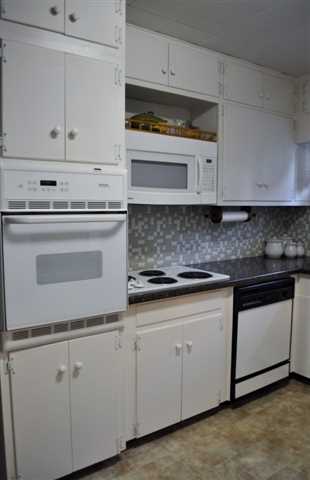 2068 Crow Rd, Gainesville, GA 30501 photo 7